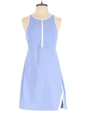 SAGE Athletic Dress Size L